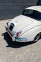 Jaguar MK II 3.8L Weiß - thumbnail 9