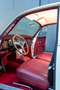 Jaguar MK II 3.8L Weiß - thumbnail 14