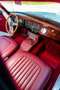 Jaguar MK II 3.8L Weiß - thumbnail 16