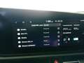 Kia Niro Hybrid Vision 1.6 Klimaautom PDCv+h Rückfahrkam. S Blau - thumbnail 18