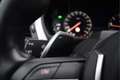 BMW 430 4-serie Cabrio 430i High Executive M Sport Automaa Blauw - thumbnail 24