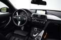 BMW 430 4-serie Cabrio 430i High Executive M Sport Automaa Blauw - thumbnail 16