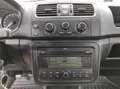 Skoda Fabia 1.2 KLIMAANLAGE 1-HAND SERVO ABS ESP COOL EDITION Blau - thumbnail 42