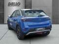 Opel Mokka GS Line Turbo 8-AT Parkpilot LED Navi SitzHZ Digit Blau - thumbnail 3