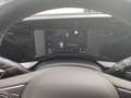 Opel Mokka GS Line Turbo 8-AT Parkpilot LED Navi SitzHZ Digit Blau - thumbnail 12