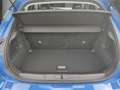 Opel Mokka GS Line Turbo 8-AT Parkpilot LED Navi SitzHZ Digit Blau - thumbnail 5