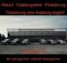 Volkswagen T6 Fitzel Speeder 47-21*Nutzlast 2540kg*AHK Silver - thumbnail 12