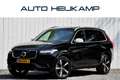 Volvo XC90 2.0 T8 Twin Engine AWD R-Design | Pano-dak | Trekh Zwart - thumbnail 1