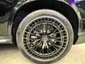 Mercedes-Benz GLC 43 AMG COUPE' 43 AMG 4MATIC TETTO ITA + IVA Noir - thumbnail 18