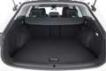 SEAT Leon ST 1.5 TSI Style LED Navi ACC Sitzheizung Weiß - thumbnail 25