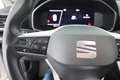 SEAT Leon ST 1.5 TSI Style LED Navi ACC Sitzheizung Weiß - thumbnail 15