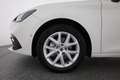 SEAT Leon ST 1.5 TSI Style LED Navi ACC Sitzheizung Weiß - thumbnail 30
