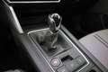 SEAT Leon ST 1.5 TSI Style LED Navi ACC Sitzheizung Weiß - thumbnail 13