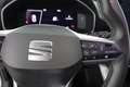 SEAT Leon ST 1.5 TSI Style LED Navi ACC Sitzheizung Weiß - thumbnail 16
