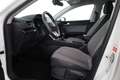 SEAT Leon ST 1.5 TSI Style LED Navi ACC Sitzheizung Weiß - thumbnail 22