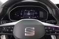 SEAT Leon ST 1.5 TSI Style LED Navi ACC Sitzheizung Weiß - thumbnail 17