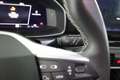 SEAT Leon ST 1.5 TSI Style LED Navi ACC Sitzheizung Weiß - thumbnail 19