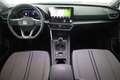 SEAT Leon ST 1.5 TSI Style LED Navi ACC Sitzheizung Weiß - thumbnail 9