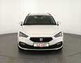 SEAT Leon ST 1.5 TSI Style LED Navi ACC Sitzheizung Weiß - thumbnail 8