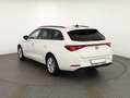 SEAT Leon ST 1.5 TSI Style LED Navi ACC Sitzheizung Weiß - thumbnail 3
