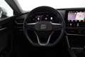 SEAT Leon ST 1.5 TSI Style LED Navi ACC Sitzheizung Weiß - thumbnail 14