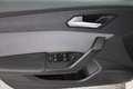 SEAT Leon ST 1.5 TSI Style LED Navi ACC Sitzheizung Weiß - thumbnail 21