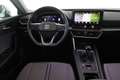 SEAT Leon ST 1.5 TSI Style LED Navi ACC Sitzheizung Weiß - thumbnail 10