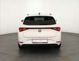 SEAT Leon ST 1.5 TSI Style LED Navi ACC Sitzheizung Weiß - thumbnail 4