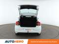 Volkswagen Polo 1.6 TDI Lounge Business DSG7 Blanc - thumbnail 16