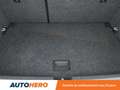 Volkswagen Polo 1.6 TDI Lounge Business DSG7 Blanc - thumbnail 17