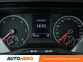 Volkswagen Polo 1.6 TDI Lounge Business DSG7 Blanc - thumbnail 20