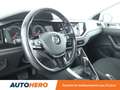 Volkswagen Polo 1.6 TDI Lounge Business DSG7 Blanc - thumbnail 11