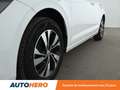 Volkswagen Polo 1.6 TDI Lounge Business DSG7 Blanc - thumbnail 28