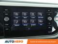 Volkswagen Polo 1.6 TDI Lounge Business DSG7 Blanc - thumbnail 22