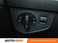 Volkswagen Polo 1.6 TDI Lounge Business DSG7 Blanc - thumbnail 26