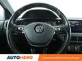 Volkswagen Polo 1.6 TDI Lounge Business DSG7 Blanc - thumbnail 19