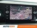 Volkswagen Polo 1.6 TDI Lounge Business DSG7 Blanc - thumbnail 21