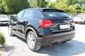 Audi Q2 Automatik, Navi, PDC, SHZ, Tempomat, Keyless Schwarz - thumbnail 4