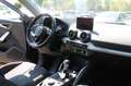 Audi Q2 Automatik, Navi, PDC, SHZ, Tempomat, Keyless Schwarz - thumbnail 11