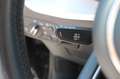 Audi Q2 Automatik, Navi, PDC, SHZ, Tempomat, Keyless Schwarz - thumbnail 15