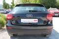 Audi Q2 Automatik, Navi, PDC, SHZ, Tempomat, Keyless Schwarz - thumbnail 5