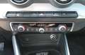 Audi Q2 Automatik, Navi, PDC, SHZ, Tempomat, Keyless Schwarz - thumbnail 14