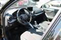 Audi Q2 Automatik, Navi, PDC, SHZ, Tempomat, Keyless Schwarz - thumbnail 9