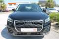 Audi Q2 Automatik, Navi, PDC, SHZ, Tempomat, Keyless Schwarz - thumbnail 6