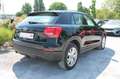 Audi Q2 Automatik, Navi, PDC, SHZ, Tempomat, Keyless Schwarz - thumbnail 3