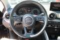 Audi Q2 Automatik, Navi, PDC, SHZ, Tempomat, Keyless Schwarz - thumbnail 12