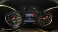 Mercedes-Benz GLC 220 220 d 170ch Executive 4Matic 9G-Tronic - thumbnail 10