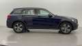 Mercedes-Benz GLC 220 220 d 170ch Executive 4Matic 9G-Tronic - thumbnail 4
