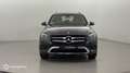 Mercedes-Benz GLC 220 220 d 170ch Executive 4Matic 9G-Tronic - thumbnail 2
