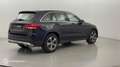 Mercedes-Benz GLC 220 220 d 170ch Executive 4Matic 9G-Tronic - thumbnail 5